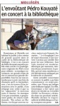 Pedro-Kouyate-Molleges