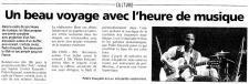 Pedro-Kouyate-chaumont2