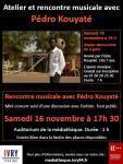 Pedro-Kouyate-ivry