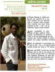 Pedro-Kouyate-sorgues