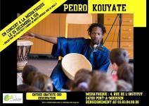 pedro-kouyate-pont