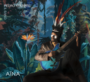 Aina