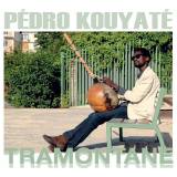 Tramontane