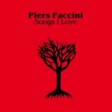 Songs I love