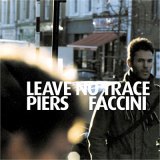 Leave no trace