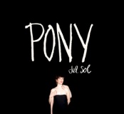 Pony-del-Sol