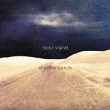 Shadow bands