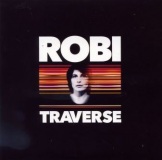 Robi Traverse