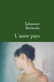 L'autre pays - Stock, 2014