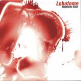 Lobotome