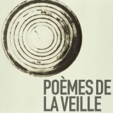 Poèmes-de-la-veille