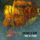 tout-a-legout