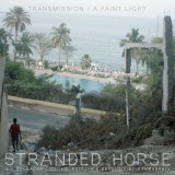 Transmission - A faint light (45 tours)