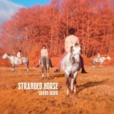 Grand-Rodeo