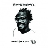 #homebrew52 E.P. 4 titres