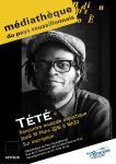 Tété