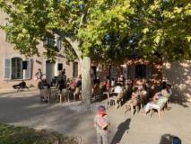 Yelli-Yelli-La-Seyne-sur-Mer