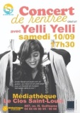 Yelli-Yelli-a-la-Seyne-sur-Mer