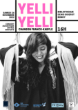 yelli-yelli-affiche-bondy
