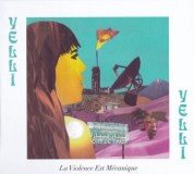La-violence-est-mecanique