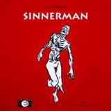 Sinnerman