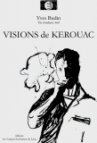 Visions de Kerouac