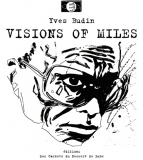 Visions of Miles
