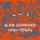 Mundo-Pataques