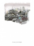 Bangkok