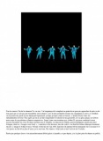 Danse