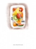 Fruits-de-merde