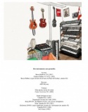 Instruments