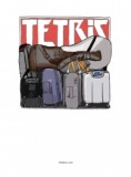 Tetris