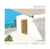 Happy-end
