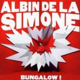 Bungalow!