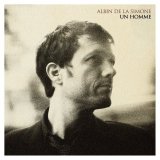 Un homme