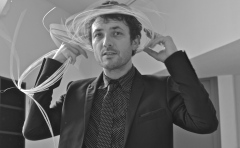 Albin de la Simone