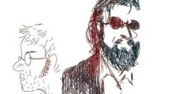 Dessin-Alfred-JP-Nataf