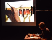 JP-Nataf-Alfred-concert-dessine