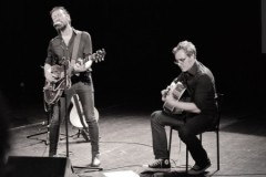 JP-Nataf-avec-Alfred