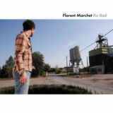 Florent Marchet \"Rio Baril\" : 4 titres coécrits avec Arnaud Cathrine