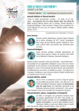 Sous le soleil exactement à Cessenon sur Orb
