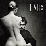 Babx - premier album