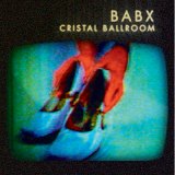 Cristal Ballroom