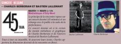 bastien-lallemant-bastien-charles-orly