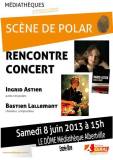 bastien-lallemant-bastienalbertville