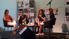 bastien-lallemant-ingridastier_bastienlallemant