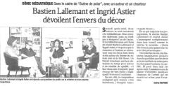 bastien-lallemant-lallemantalbertville