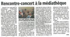 bastien-lallemant-lallemantalbertville2