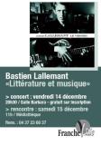 bastien-lallemant-lallemantfrancheville